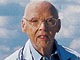 Inspire Award Honoree 2007 - Jack McConnell