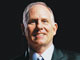 Inspire Award Honoree 2007 - Jim Larranaga