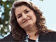 Inspire Award Honoree 2009 - Katherine Freund