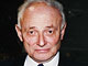 Inspire Award Honoree 2008 - Liviu Librescu