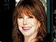 Inspire Award Honoree 2007 - Marlo Thomas