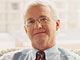 Inspire Award Honoree 2009 - Martin Eakes