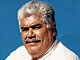 Inspire Award Honoree 2008 - Pete Garcia