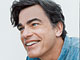 Inspire Award Honoree 2009 - Peter Gallagher