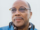 Inspire Award Honoree 2009 - Quincy Jones