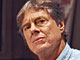 Inspire Award Honoree 2009 - Richard Cohen