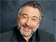 Inspire Award Honoree 2007 - Robert DeNiro