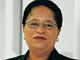 Inspire Award Honoree 2007 - Shirley Ann Jackson