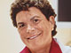 Inspire Award Honoree 2009 - Susan Love