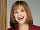 Inspire Award Honoree 2007 - Valerie Harper