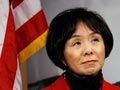 Doris Matsui