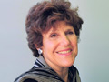 Joan Nathan