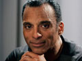Jon Secada