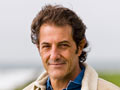 Shaun Tomson