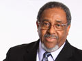 Virgil Gibson