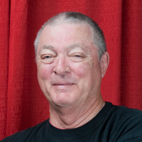 Ellis Ellis