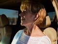 Cyndi Yakshe provides rides to older people who no longer drive.