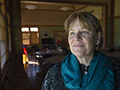 Judy Cockerton, 2012 Civic Ventures Purpose Prize winner