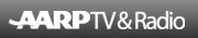AARP TV& Radio