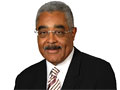 Barry Rand - Chief Executive Officer, AARP.