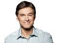 Dr. Oz