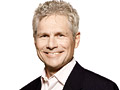 Ron Burley