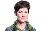 Carolyn M. Clancy, M.D - AARP Expert