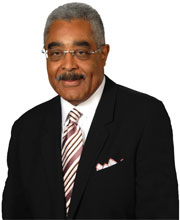 Barry Rand - Chief Executive Officer, AARP.