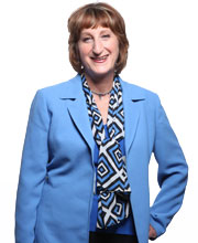 Elinore Ginzler Elinore Ginzler