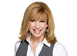 Leeza Gibbons