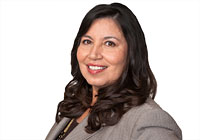 Anna Cabral