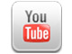 Follow Us on YouTube 
