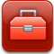 AARP Tools
