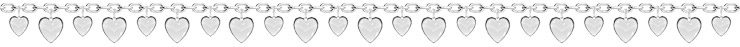 masthead relationship