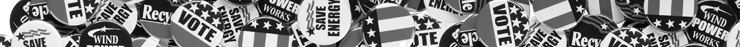 masthead