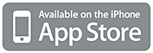 Available on the iPhone App Store