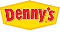 Denny's