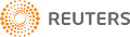 Thomson Reuters Logo