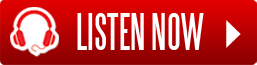 Listen Now