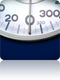 bmi tool