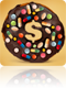 doughnut hole calculator tool doughnut hole calculator tool