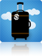 airline fees comparison tool airline fees comparison tool