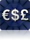 currency converter tool currency converter tool