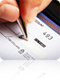 charitable giving tool