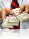 403b savings tool