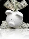 457 savings tool