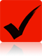 benefits quick link tool benefits quick link tool