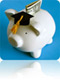 college savings tool