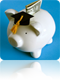 college savings tool