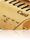 credit card payoff tool